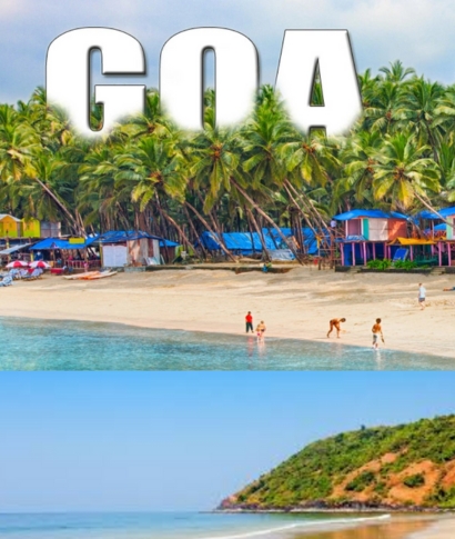 Goa