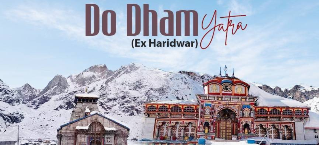 dodham yatra package