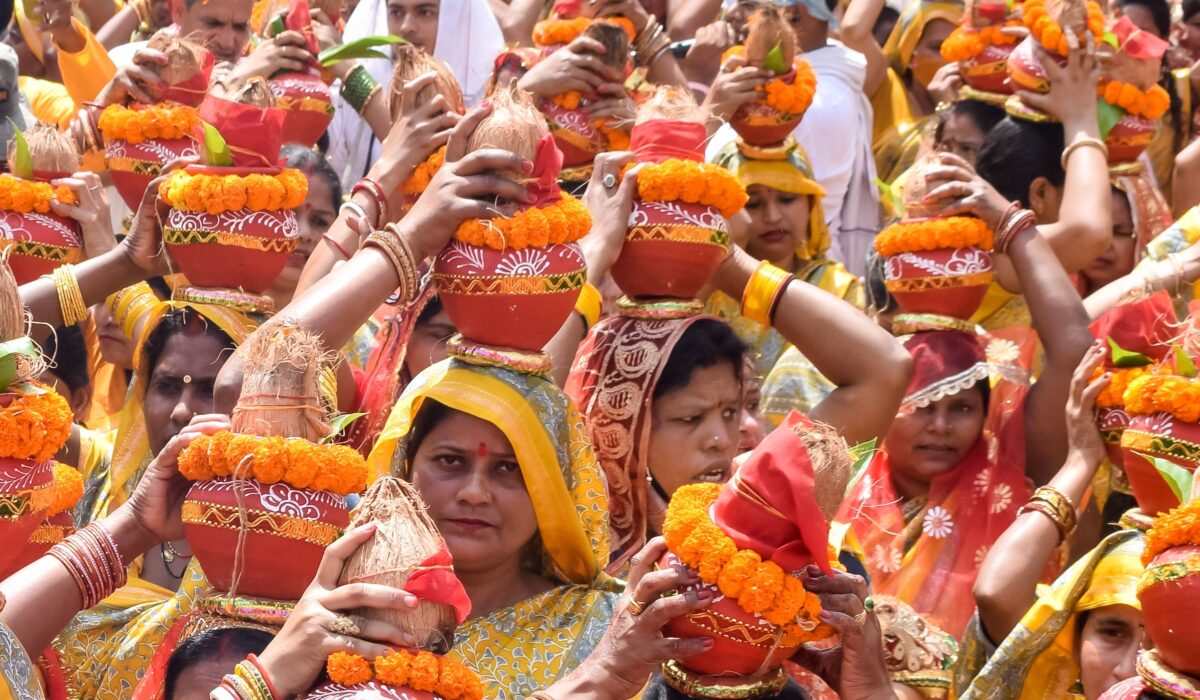 Char Dham Yatra tips for first-timers — Char Dham Yatra Tips: 7 Essential for First-Timers — Photo by Rahul Sapra on Pexels