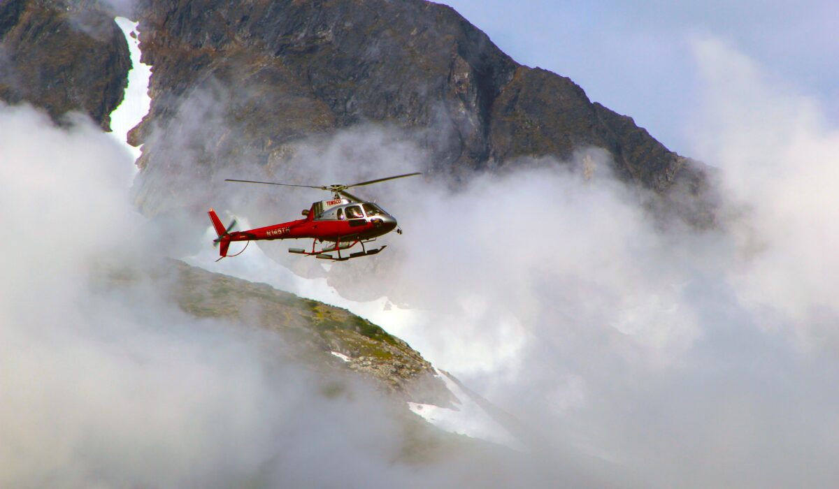 Dodham Helicopter Yatra Dehradun Checklist 2026 — Dodham Helicopter Yatra Dehradun Checklist 2026: Your Complete Guide — Photo by Silvia Corradin on Pexels