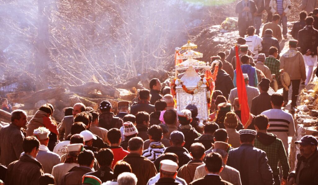 Chardham Yatra Route Map Explained — Chardham Yatra Route Map: 7 Ultimate Tips for Travelers — Photo by Kuldeep Singh on Pexels