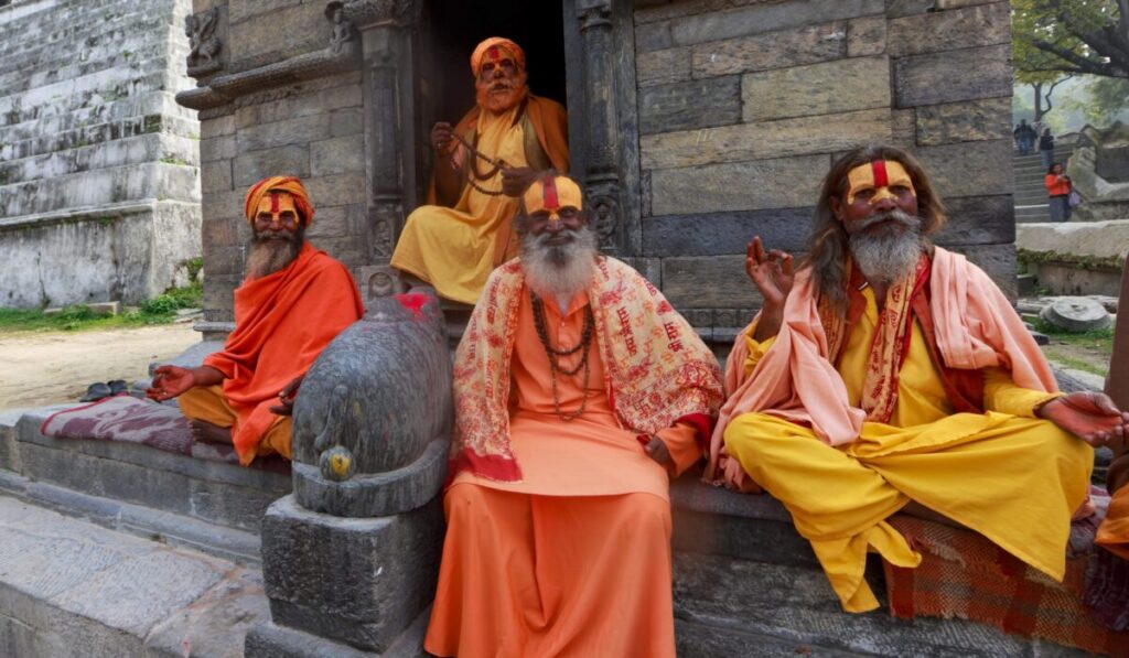 Dodham Yatra Spiritual Journey — Dodham Yatra Spiritual Journey: 7 Essential Ways — Photo by Mehmet Turgut Kirkgoz on Pexels