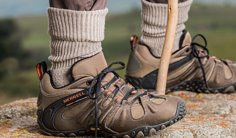 30-day trekking fitness plan — 30-Day Trekking Fitness Plan: 7 Essential Steps — Photo by Pixabay on Pexels